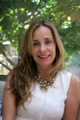 Img 20190220 Wa0001240